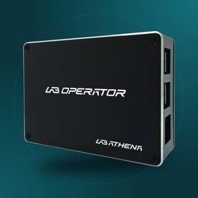 LabOperator-Connector-Box-LabAthena-hero