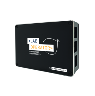 LABoperator-connector-box-1521x1536