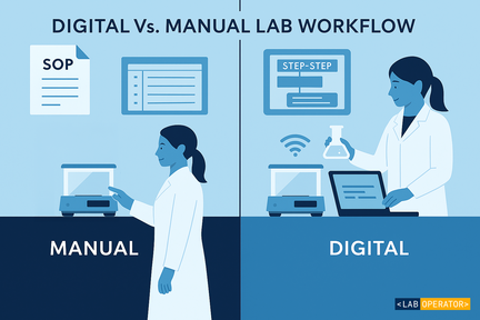 DigitalvsManual