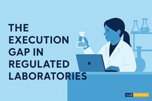 GapHero