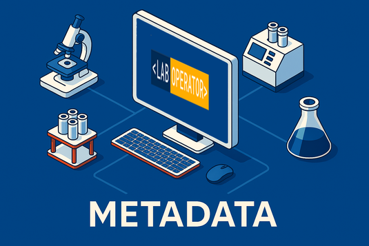 META-DATA
