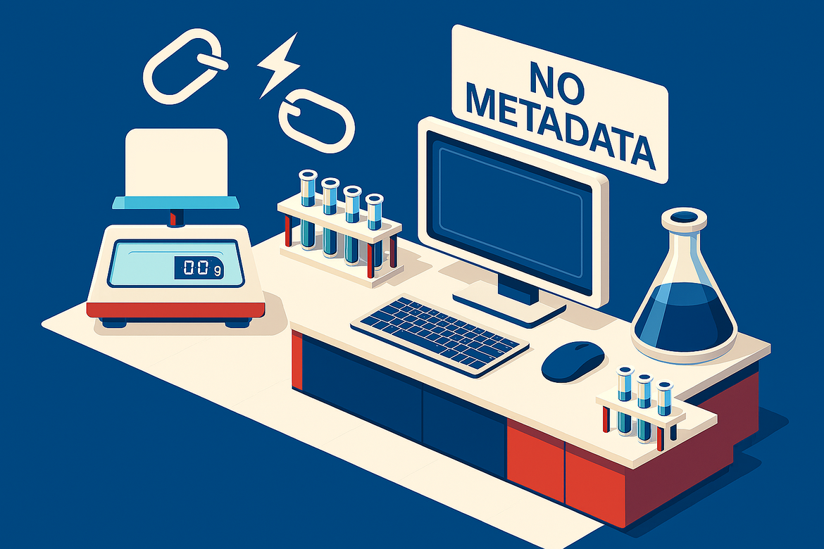 No-meta-data-header