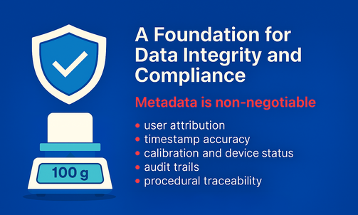 foundation-for-compliance
