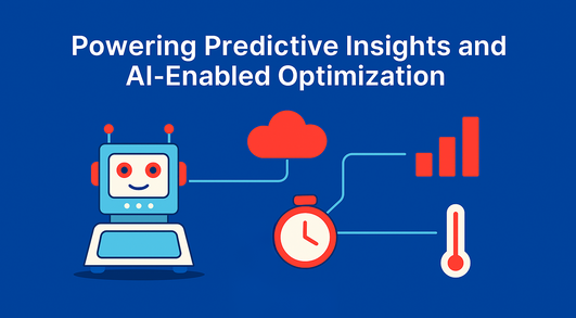 powering_predictive