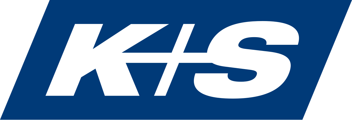 K+