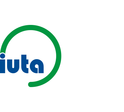 IUTA