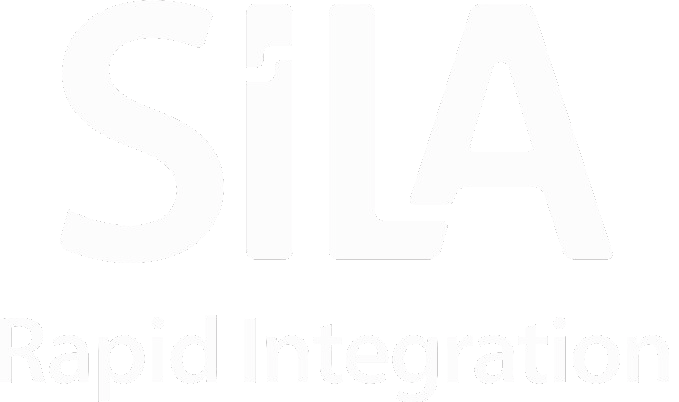 SiLA Consortium logo