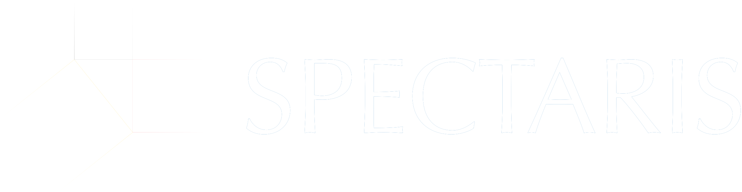 SPECTARIS logo