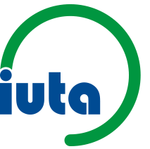 IUTA
