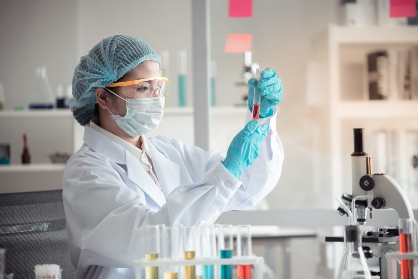 Image-Side-Box-Medical_Lab_Science_2-840x560