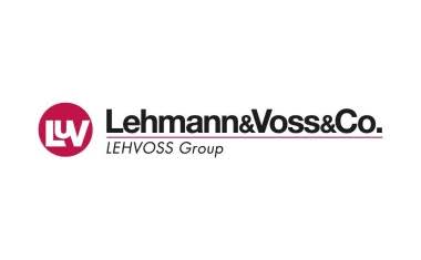 Lehmann & Voss Group