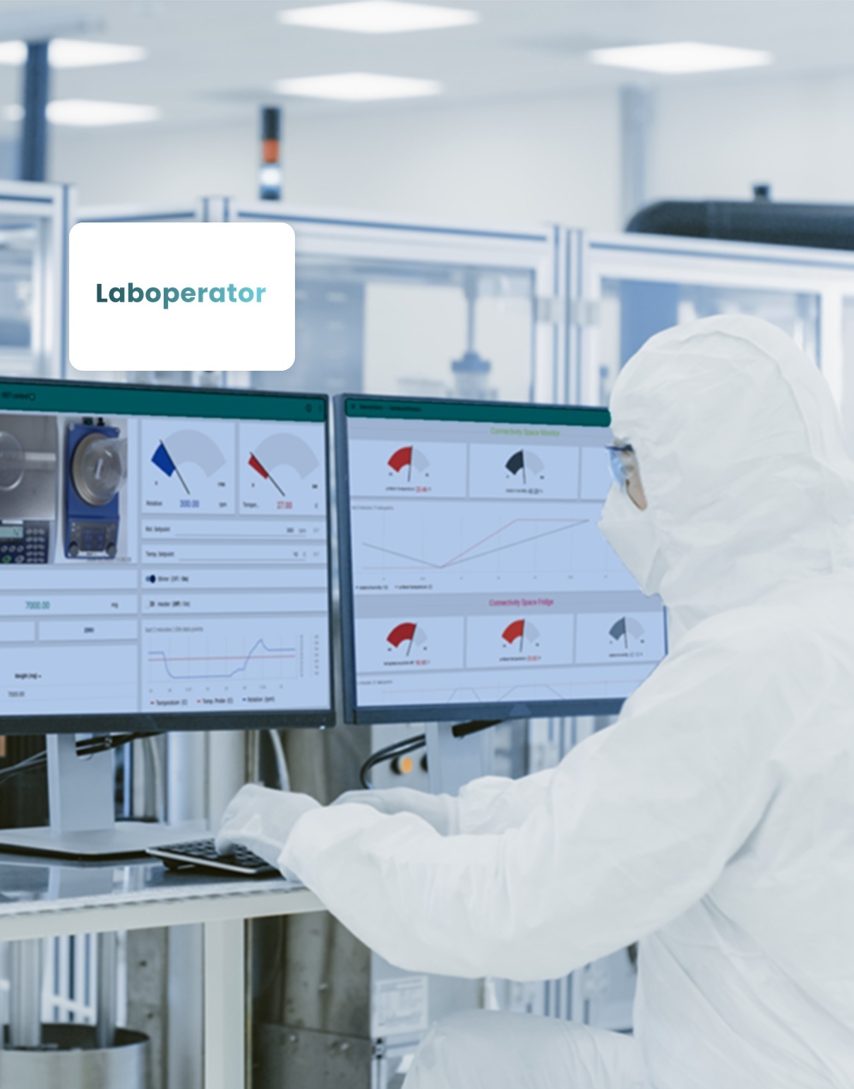 PRODUCT-LabOperator-Hero