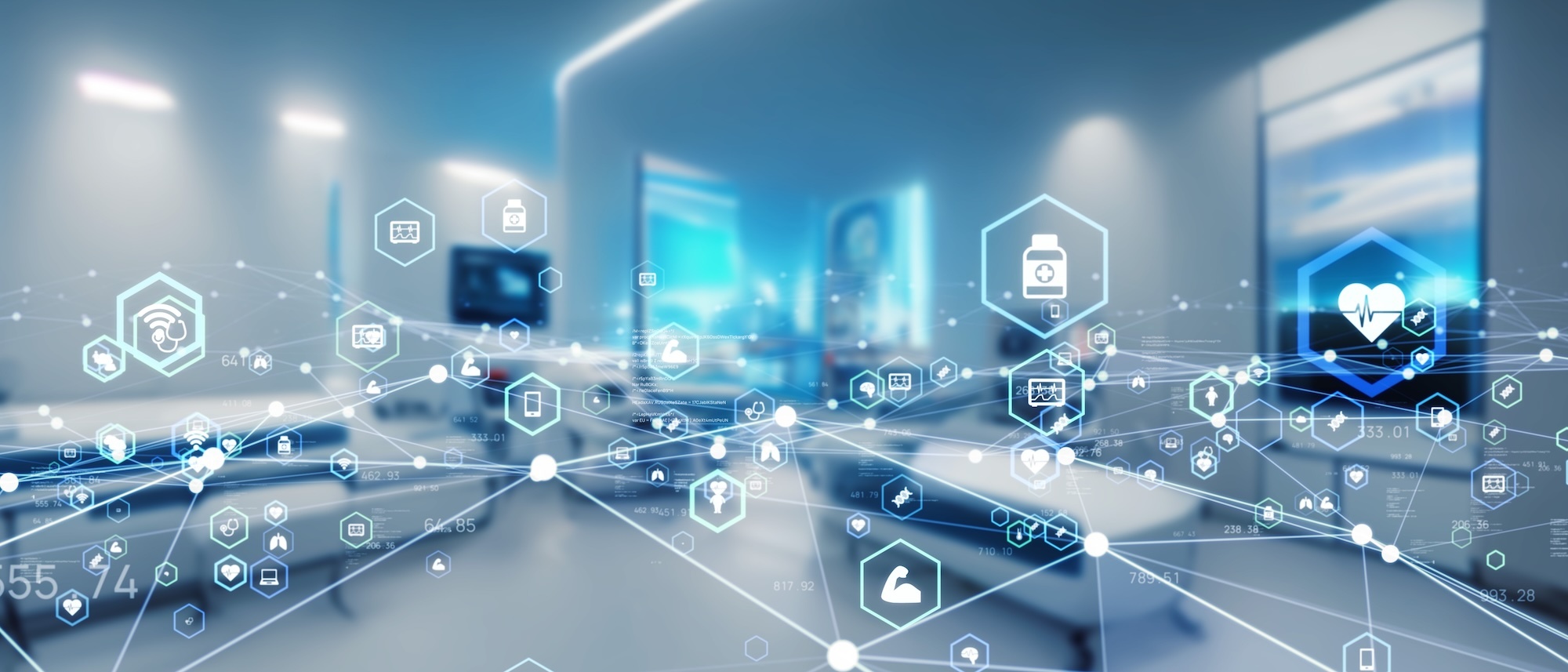 blog header automation robotics