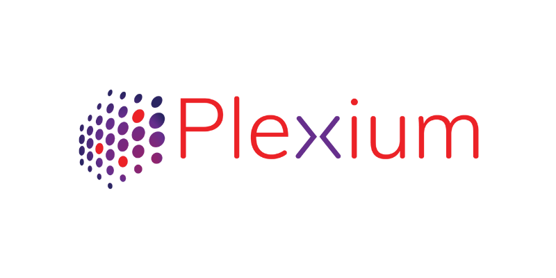 Plexium selects Xavo as their sample management lab operations platform